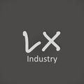 LX_Industry