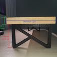 3.-Side-view-With-Dimensions.jpg DIY Desk Stand (Home Depot Edition)