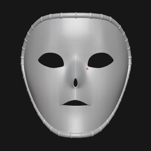 bandicam-2025-10-20-20-09-27-445.jpg Máscara