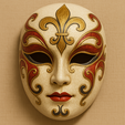 c6d82a81-a6ac-4407-b32b-13becf7a9a9c.png Opera Mask