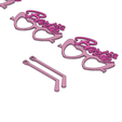 imagen3.png BARBIE GLASSES