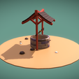4.png Water Well