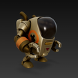 Captura-de-pantalla-2025-07-23-205935.png Metal Slug - Robot 02