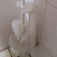 20260318_164126_korrektur_DxO-1_C3D-Titel.jpg Toilet brush set (free-hanging, with glass drip tray) for wall mounting