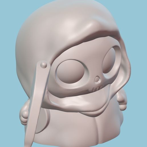 IMG_0231.jpeg Mini Death