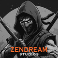 Zendream