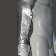 Captura-de-pantalla-2022-11-19-145546.png Uruk Hai Set - Wearable for Cosplay