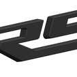 RS-chevrolet-logo_2.png RS chevrolet logo