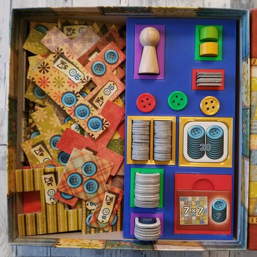 C rangé.jpg insertar el juego de parches / insertar el juego de parches