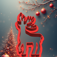 5.png Coupe-cuits de Noël