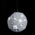 Planet-Gazing-7.jpg Planet Gazing