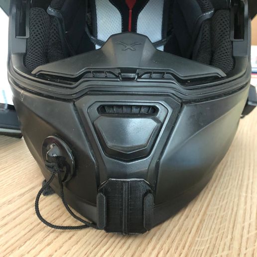 WhatsApp-Image-2024-03-27-at-08.22.22_49d82e91.jpg Nexx Sx 100R Chin Mount for camera