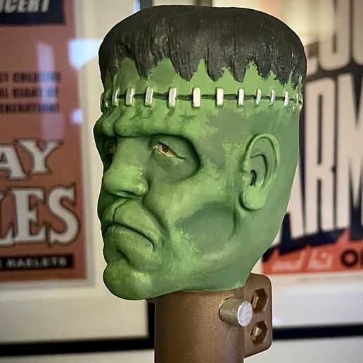 IMG_2043.jpg Frankenthing Gearshift