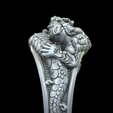 Screenshot-2023-10-28-194426.png Tiger vs Dragon Ring