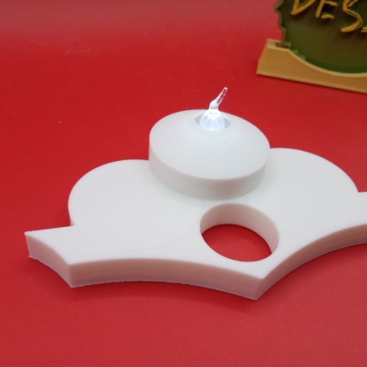 IMG_20231201_223819951.jpg Page Holder Light