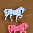20190208_155044.jpg THE "HORSE PUZZLE" KEY RING