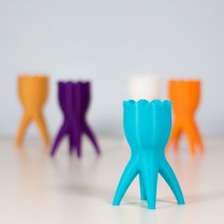 _MG_3977.jpg 3D-Datei Ovolito・Design für 3D-Drucker zum herunterladen