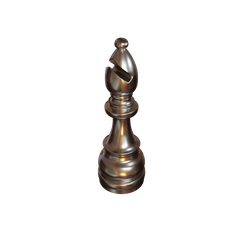 alfil.png Chess piece (bishop)