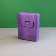 Purple360_5.jpg Friction Pin Card Box Bundle