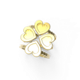 render_6.png Free STL file C-LOVERS・3D print object to download
