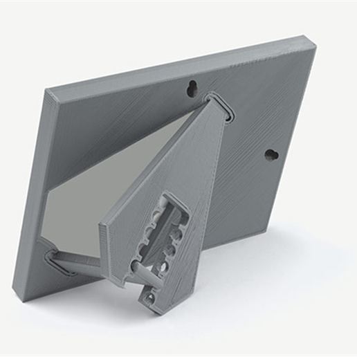 download-5.png Fichier STL gratuit Art Deco Marquee Frame・Plan pour imprimante 3D à télécharger, DDDeco
