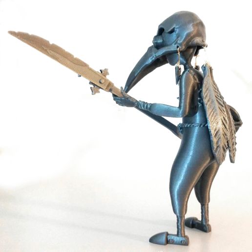 7 5.jpg 7, du film 9