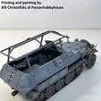 IMG_6618.jpeg Sdkfz 251/3 C Communication