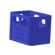 Bild_20710_1.png Beer crate battery box type Li-Ion 20710 / 20700 Stackable