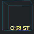 christ.png Christ Heaven
