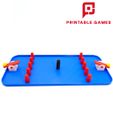 Desktop-Kubb-3D-Printable-Games-1.jpg DESKTOP KUBB GAME