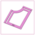 KIT-REGLAS-DE-CORTE-2.png KIT CUTTING RULERS - SCRAPBOOKING - BINDING