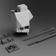 ADAPTERY-MP5-MJF_2022_2023-Mar-22_10-25-40AM-000_CustomizedView53339037581.png HPA ADAPTER FOR HICAPA SPEEDSOFT MP5 MAGAZINE