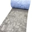 Druidic-Henge_Roller_Buried-Tiles.jpg Print N' Roll: Henge druidico