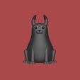 c2.jpg Exploding kittens - beelzebub cat