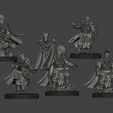 6346347.jpg Legionnaires of Greed
