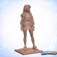 jpg_frame_16.jpg Stone Young Girl Statue With Backpack – RDW3D-BD3ZY