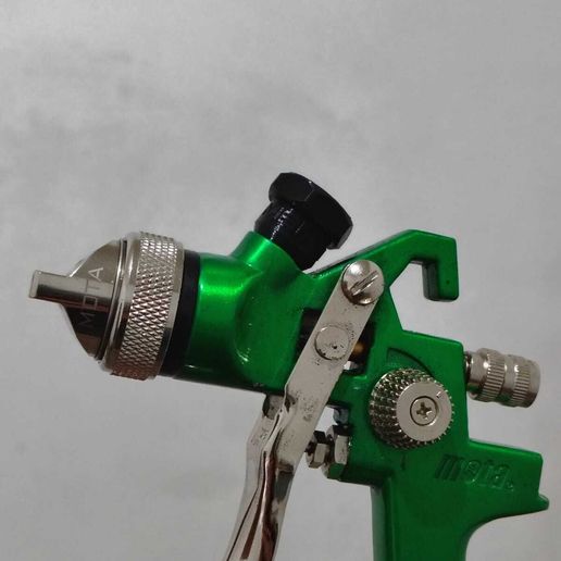 WhatsApp-Image-2025-07-07-at-18.41.52.jpeg Colad Snap Lid System Adapter for MOTA P700