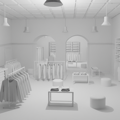 a_a.png Intérieur d'un magasin de vêtements