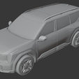 Kia-EV9-GT-Line-2024.png Kia EV9 GT Line 2024