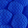 2.png Бесплатный STL файл Фрэнк - парень・3D-печатная модель для загрузки