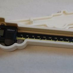 caliper_case_2.jpg Бесплатный 3D файл Футляр для суппорта・Дизайн 3D принтера для загрузки