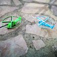 IMG_20210708_084519.jpg Free STL file Helicopter・3D printable design to download
