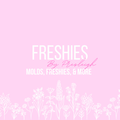 freshiesbypresleigh