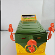 2022-02-02-4.png TMNT Party Wagon 89