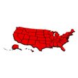 Picture_Front.jpg Map of USA