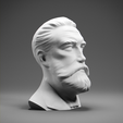 0008.png Jules Verne Bust