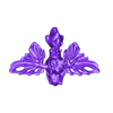 Dragon-Fly_Remix_V2_withTabs.stl Dragon-Fly