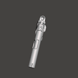 emp3.png Springfield Armory Emp 1911 4'' 9mm Real Size 3D Gun Mold