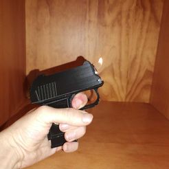 WhatsApp-Image-2024-01-04-at-11.05.07-AM-1.jpeg Gun lighter / pistol lighter