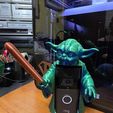 629766267_1923417421600534_1822166748763342695_n.jpg Yoda Theme Ring Doorbell